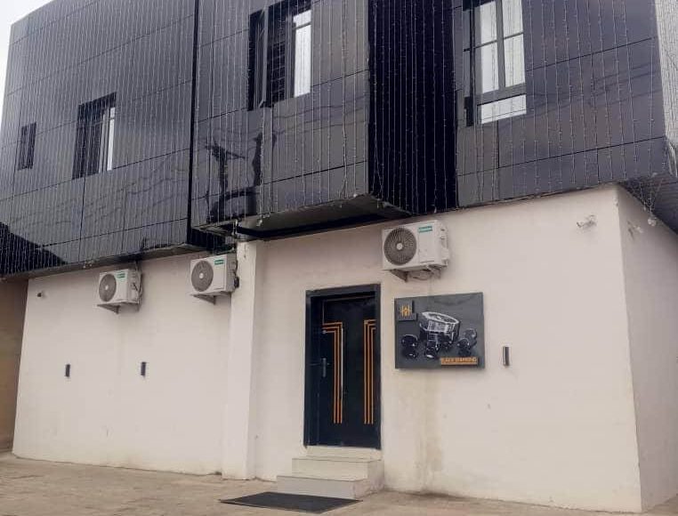 WhatsApp Image 2025-02-14 at 13.09.50 (3) (1)