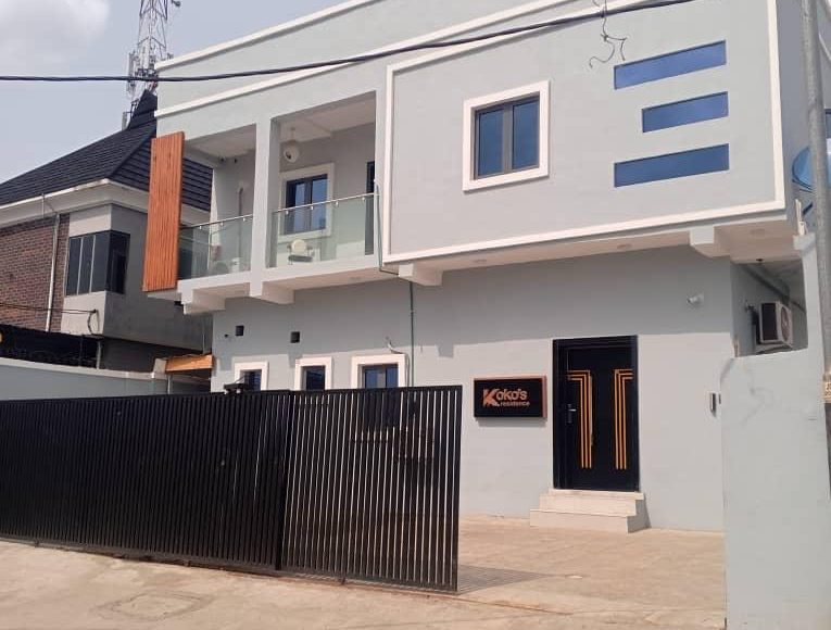 WhatsApp Image 2025-02-14 at 13.10.56 (2)