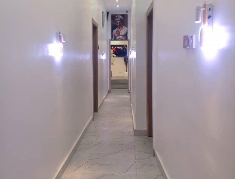 WhatsApp Image 2025-02-14 at 13.10.56