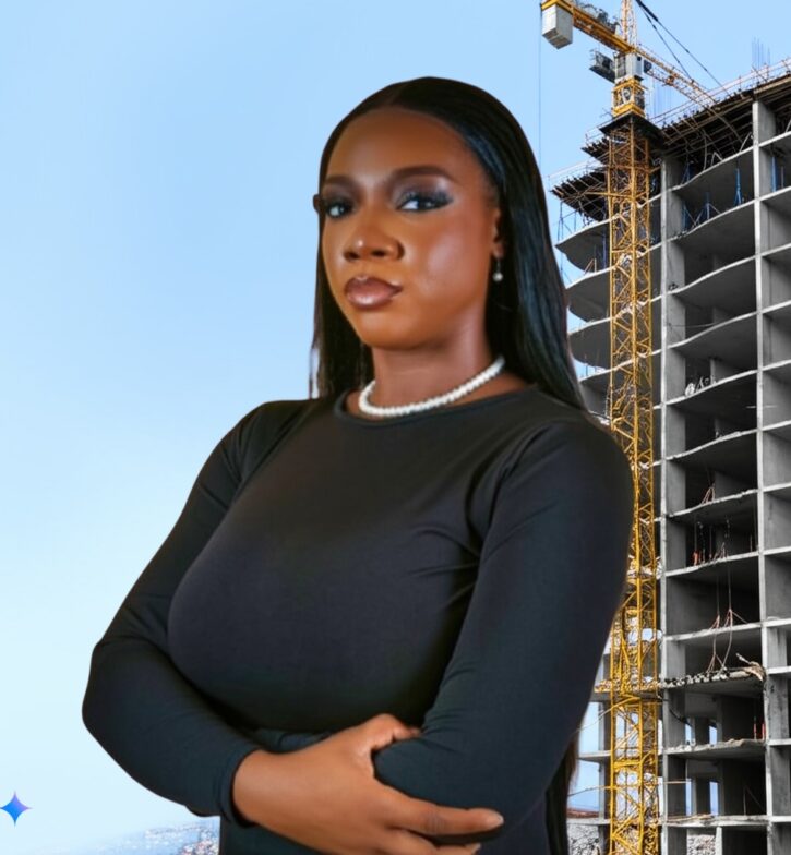 Generated Image March 21, 2025 - 4_16PM.png