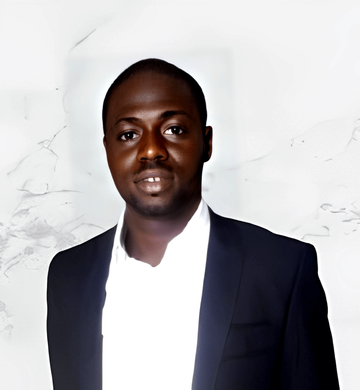 Untitled (1) (1) (1)